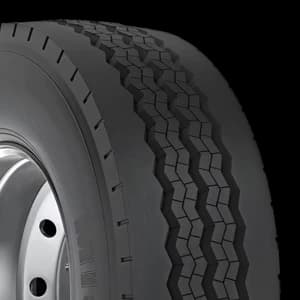 MICHELIN XTE2