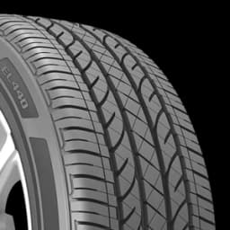 BRIDGESTONE Turanza EL440
