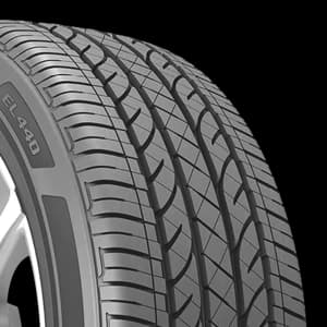 BRIDGESTONE Turanza EL440