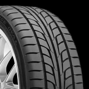 FIRESTONE Firehawk Wide Oval RFT