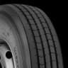 WESTLAKE CR960 11R22.5 CR960