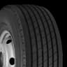 ZEETEX ZOR1 255/70R22.5