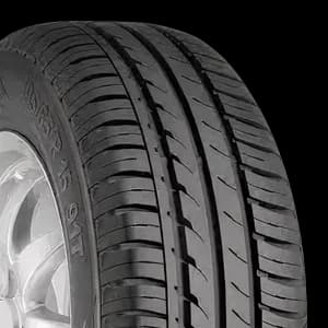 MICHELIN Energy XM1