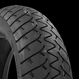 BRIDGESTONE Exedra G705