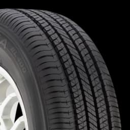 BRIDGESTONE Turanza EL400