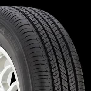 BRIDGESTONE Turanza EL400