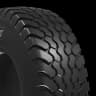 BKT AW 712 260/70R15.3