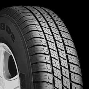 NEXEN SB-802 165/80R15