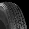GREMAX Max Trail 175/80R13