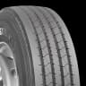 GOODRIDE AS678 11R22.5 H TL AS678