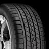 PETLAS Explero PT411 A/S 205/70R15