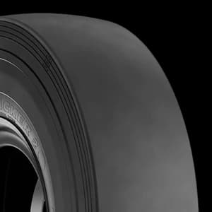 MICHELIN X-Stacker 2