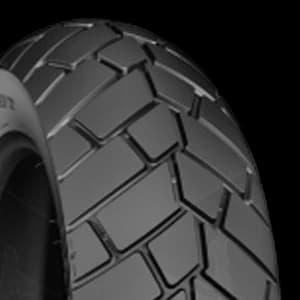 MICHELIN Scorcher 32