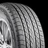 ANTARES Majoris R1 215/55R18