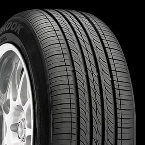 HANKOOK Optimo H426 3 Groove