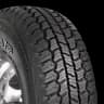 DELTA Trail Guide A/P 31X10.50R15LT C Trail Guide A/P