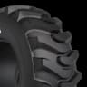MAXAM MS916 10-16.5 D TL MS916