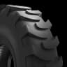 SAMSON G-2C Series 16.00-24 H TL G-2C Series