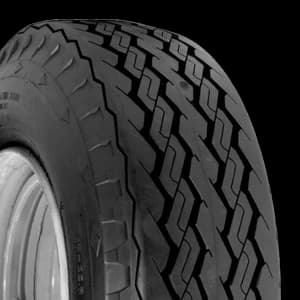 GOODYEAR Custom Hi-Miler SS