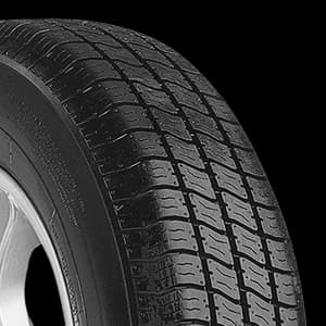 GT RADIAL Champiro 80