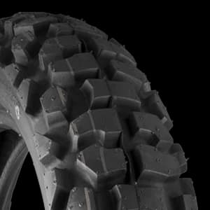 MAXXIS M6034 Rear