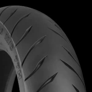 KENDA Cataclysm K6702