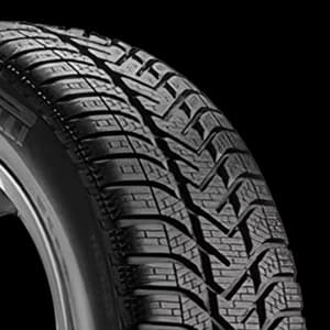 PIRELLI Winter 190 Snowcontrol
