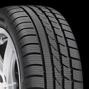 HANKOOK Icebear W300