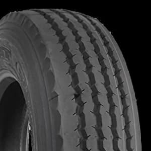 TRIANGLE TR687