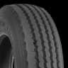 TRIANGLE TR687 215/75R17.5