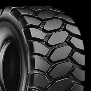 MICHELIN XDT
