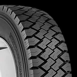 KUMHO 937