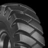 TITAN ND Super LCM E-4/L-4 18.00-25 32PR TL ND Super LCM E-4