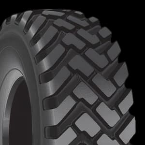 MICHELIN Xtla
