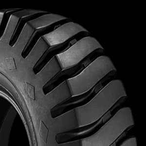 GOODYEAR HRL-3A (E-3)
