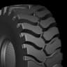 SAMSON GLR08 Series 17.5R25 2* TL GLR08 Series L-5