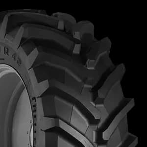 TRELLEBORG TM900 HP