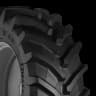 TRELLEBORG TM900 HP 600/70R28