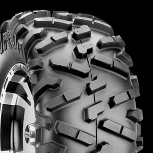MAXXIS Bighorn 2.0