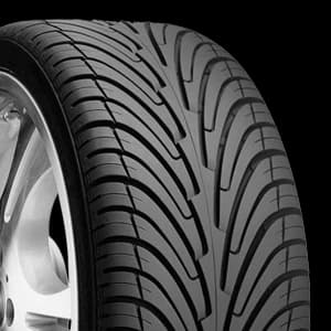 NEXEN N3000