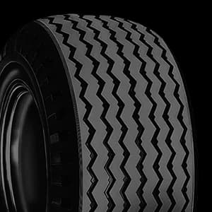 TRELLEBORG T478