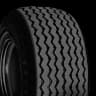 TRELLEBORG T478 280/60R15.5