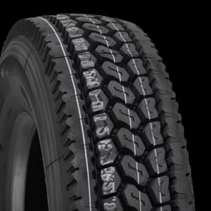 SAMSON GL266D Series