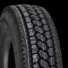 SAMSON GL266D Series 11R22.5 G TL GL266D Ultra