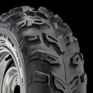 MAXXIS M912Y