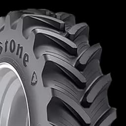 FIRESTONE Performer Evo R-1W