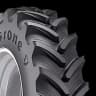 FIRESTONE Performer Evo R-1W
