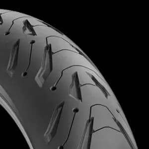 MICHELIN Road 6 GT
