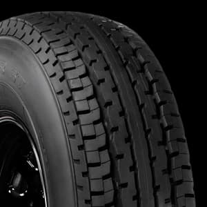 GT RADIAL Maxmiler ST