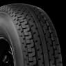 GT RADIAL Maxmiler ST 175/80R13